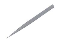30412, Fine Point Tweezers, Excel. 