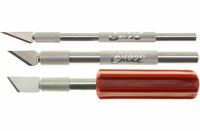 44282, Hobby Knife Set, Excel. 