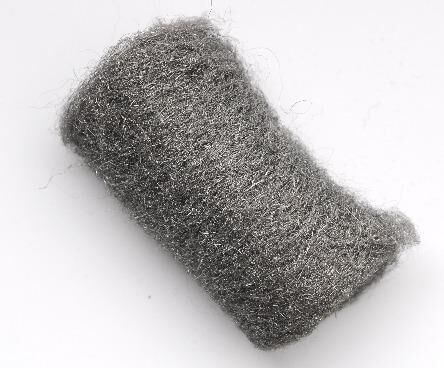 1055, Extra Fine Steel Wool, Hobby Tools.