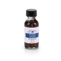 113, Jet Exhaust 1 FL. Oz., Alclad II.