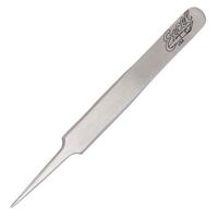 30418, Ultra Fine Point Tweezers, Excel.
